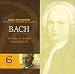 Bach J S: Orchestral Works