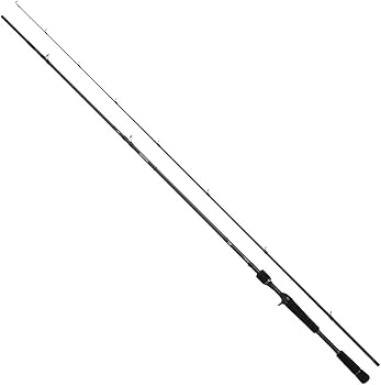 Amazon | ダイワ(DAIWA) シーバスロッド ラブラックスAGS 87MLB 釣り竿