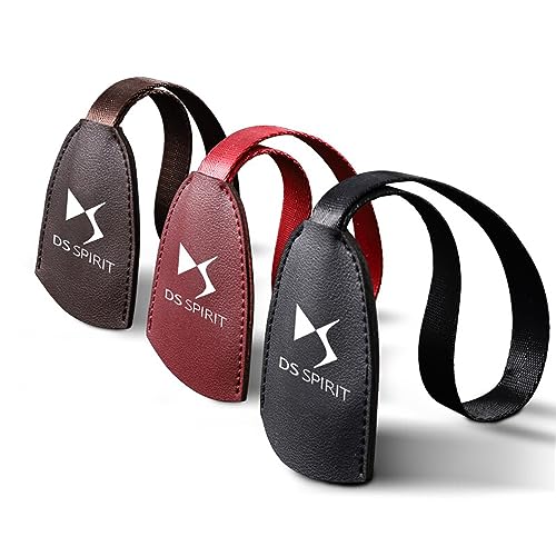 NURCIX 2 Pezzi Accessori Interni universali sedili...