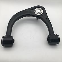 CONTROL ARM 48610-0k040 486100k040
