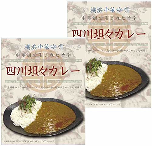 l??@lSXJ[@200g (2Hi200g×2Hj)