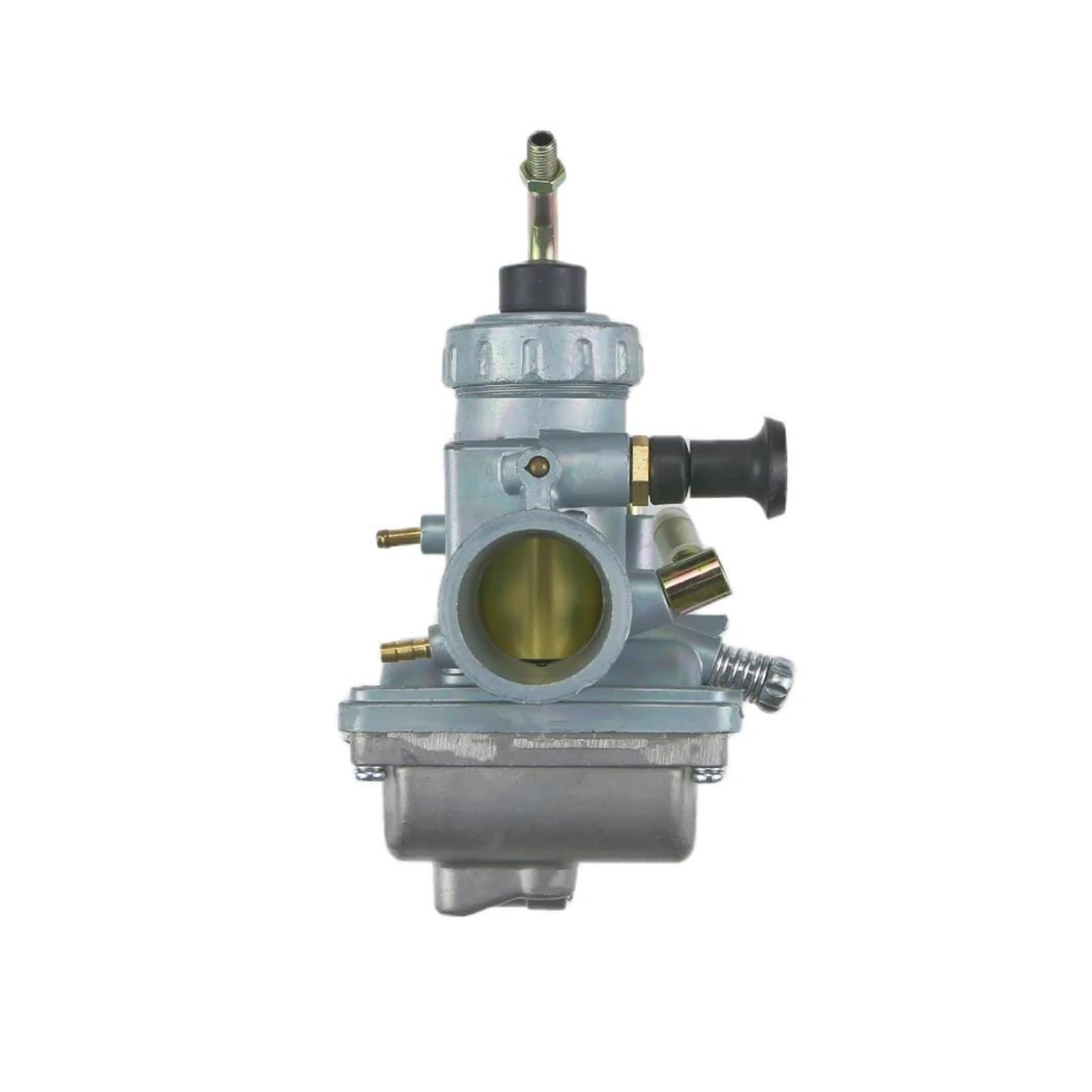 Carburatore Carb Per VM24 Per Mikuni DT125 DT 125 DT175 DT 175 Moto Carburatore Carburat | 28mm per RX125 RX 125 TZR125 TZR 125 RX100 RXS100 RX 100 RXS 100 Sostituzione carburatore