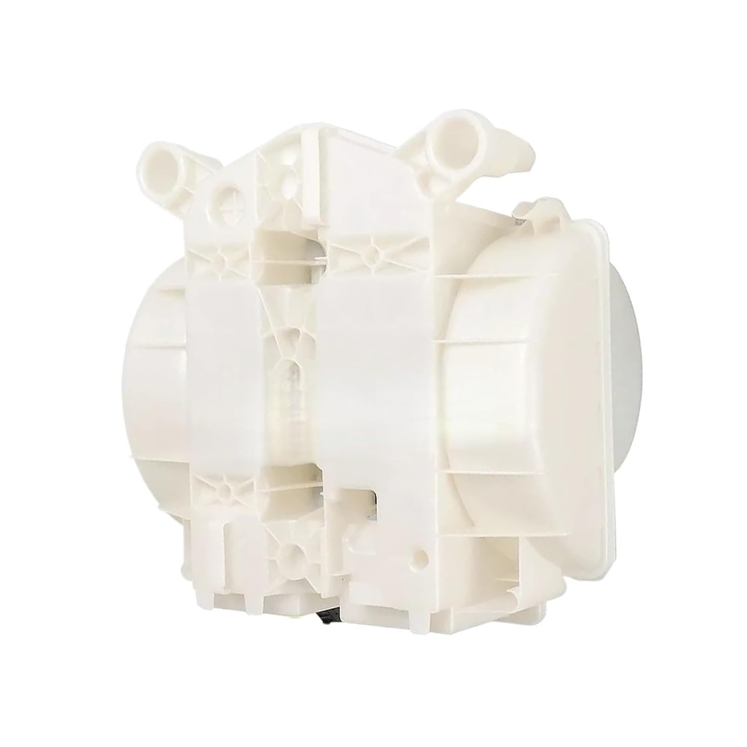 ヒーターブロワーモーターファン BENZ CL550 CL600 CL63 AMG S350 S400 S500 S550 S600