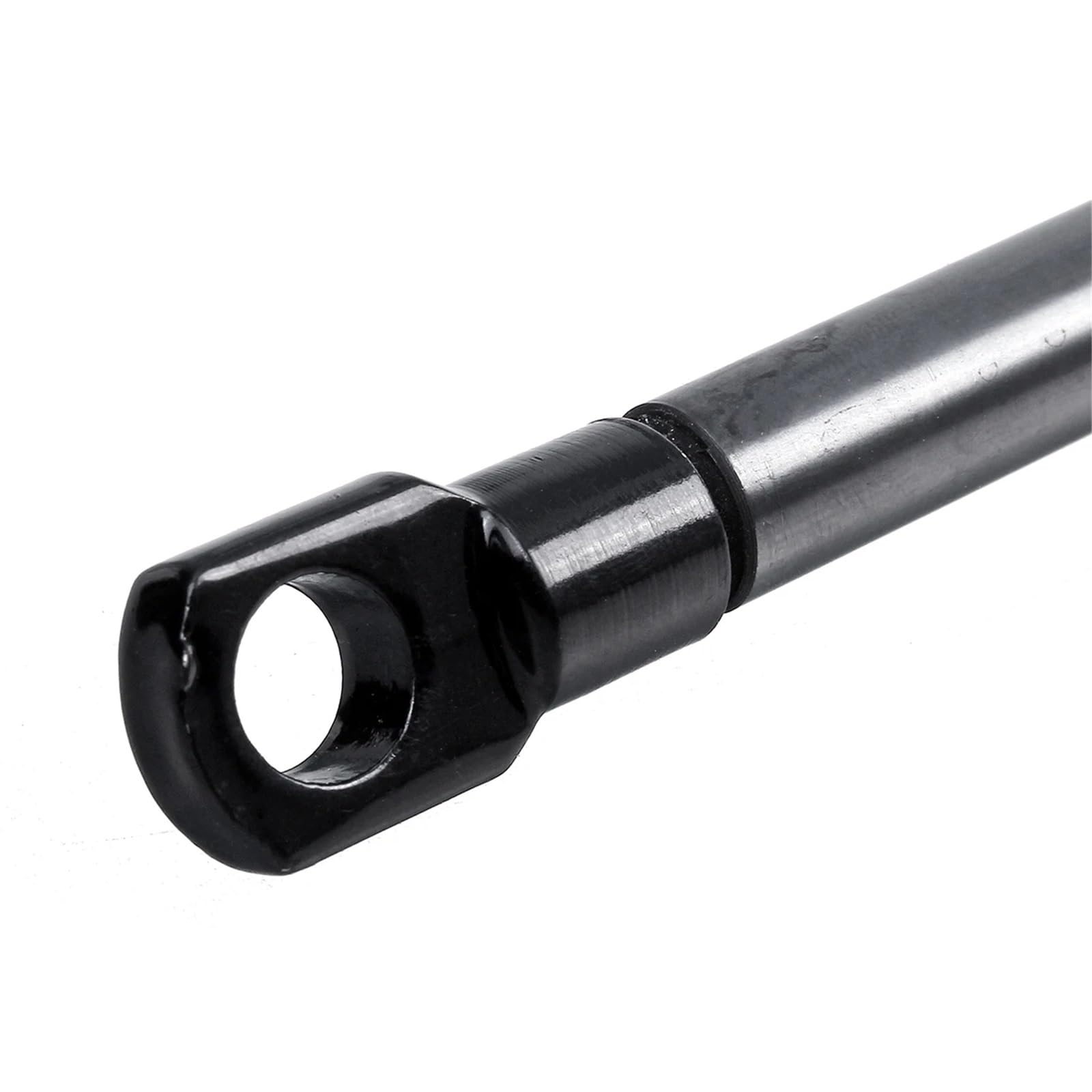 mechaniczne sprężyny podporowe 2 szt. 860 mm 150-900N siłowniki gazowe do klapy bagażnika samochodu, wspornik sprężyny gazowej, maska, bagażnik, autobus, ciężarówka, łódź, okno(300N)