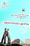 Spiritual Gifts (High School Study) (Uncommon)