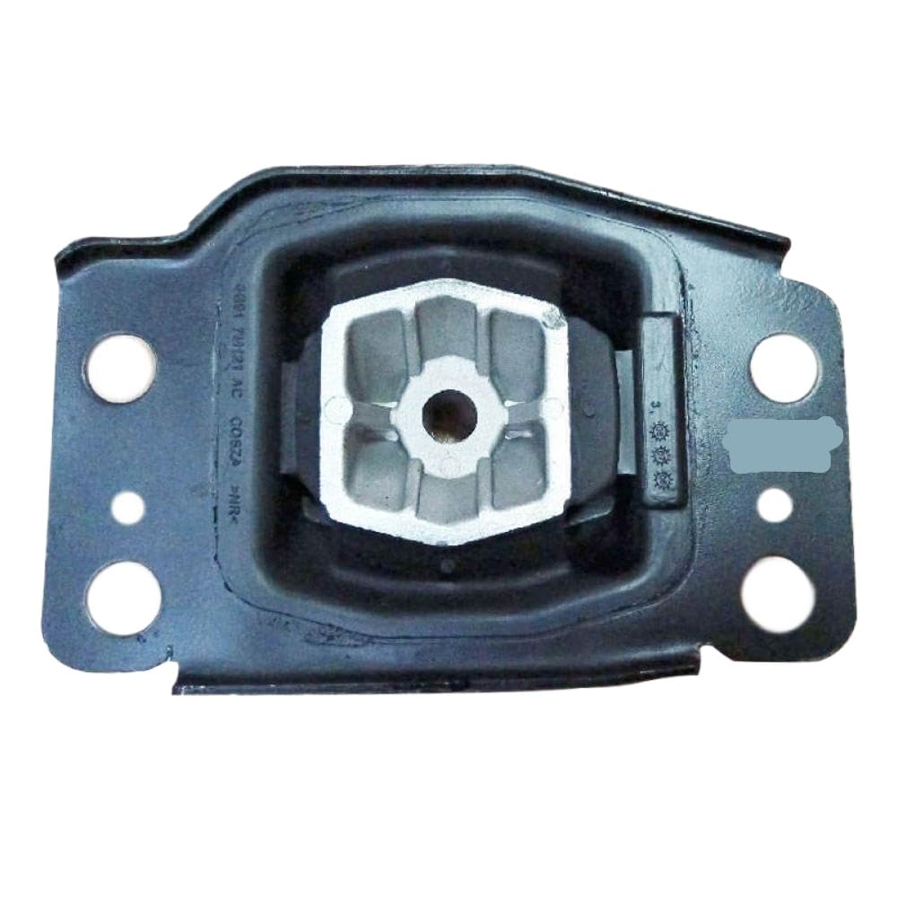 Gearbox Transmission Mounts Compatible with Ford Mondeo Mk4 S-MAX Taurus 2007-2019 2015-2020 1.5T 2.0T
