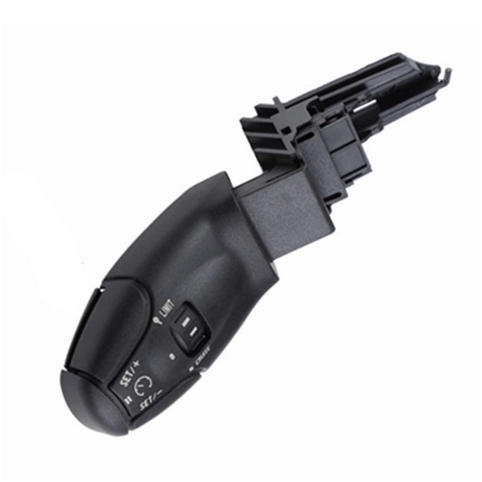 Para Citroen C3 C4 C5 C8 6242Z8 6242Z9 interruptor tallo Control crucero mando de control de crucero