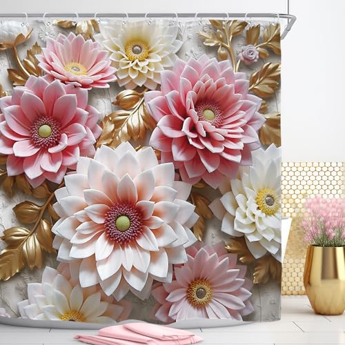 Riyidecor sNt[V[J[e oX[p 72Wx72H Be[Wt[ S[h[t [t g t A A A[g vgn |GXe h 12pbN vX`bNtbN