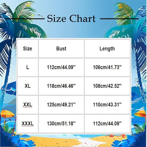 Cambkatl Men's Modal Nightgown Loose Crewneck Pjs Nightshirt Sleeveless Summer Sleep Shirt3