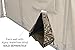 ALPS OutdoorZ Alpha Dog Blind - Realtree MAX-5