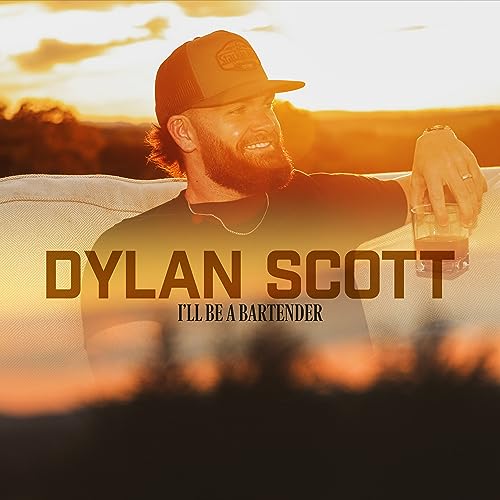 Dylan Scott