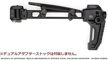 Amazon.co.jp: Strike Industries ストライクインダストリーズ