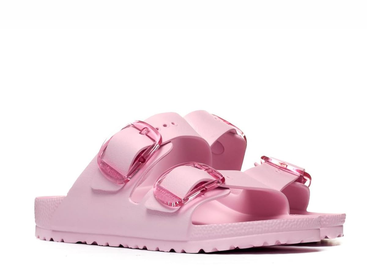 Birkenstock Arizona Big Buckle EVA 1029642, Sandalias