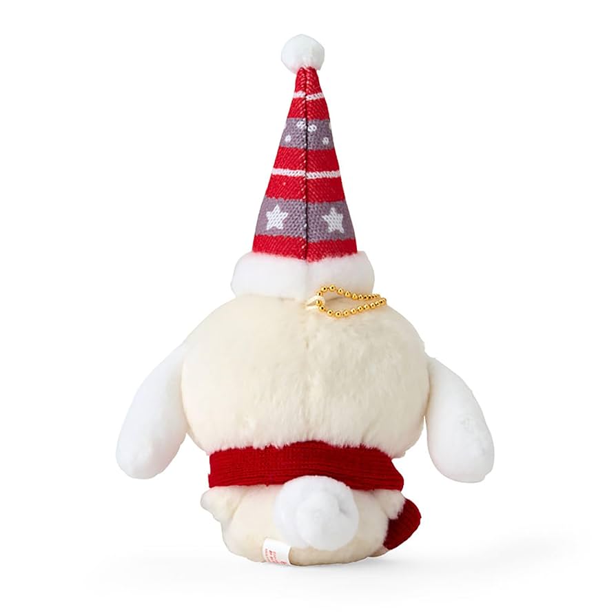 Amazon.co.jp: サンリオ(SANRIO) マスコットホルダー