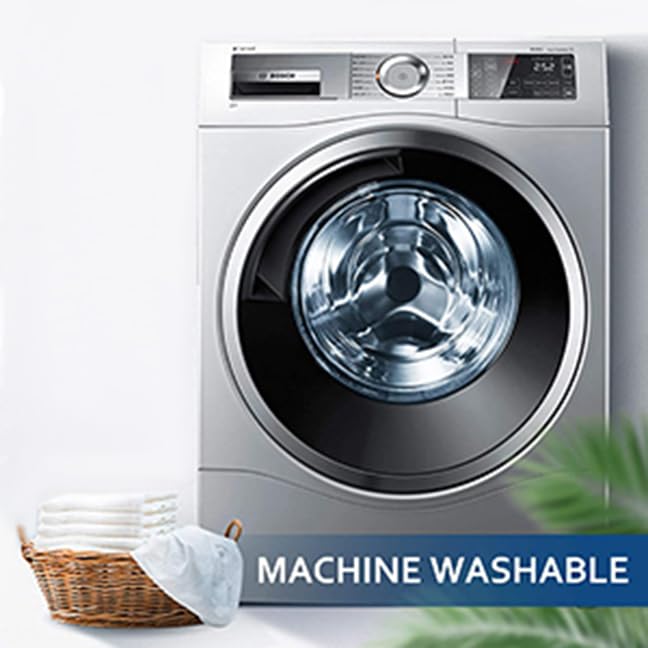 View 5
