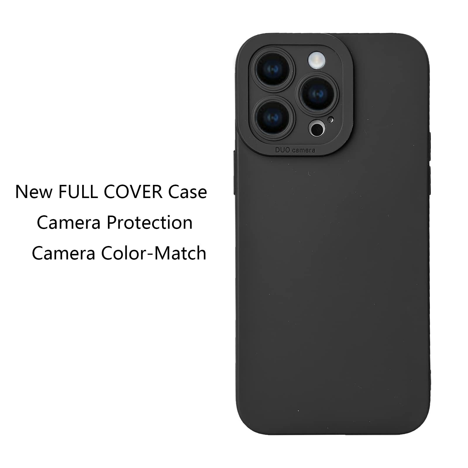 Tak@Kashiwa　Berluti iPhone 14promax 6dbd6e0c-6426-4ca9-9441-