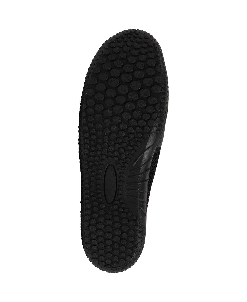 Arena Watershoes Flip-flopUomo