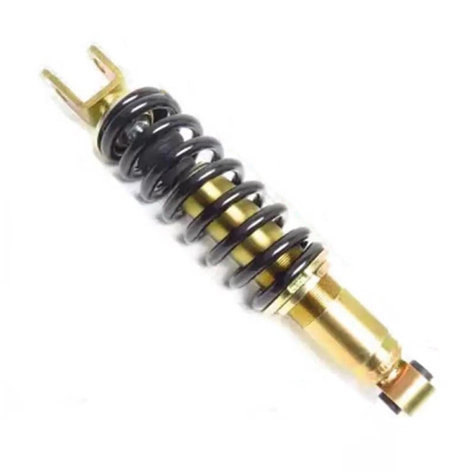 Accesorios De Repuesto Para Amortiguadores De Motocicletas, 1 Pieza De 330 Mm Para