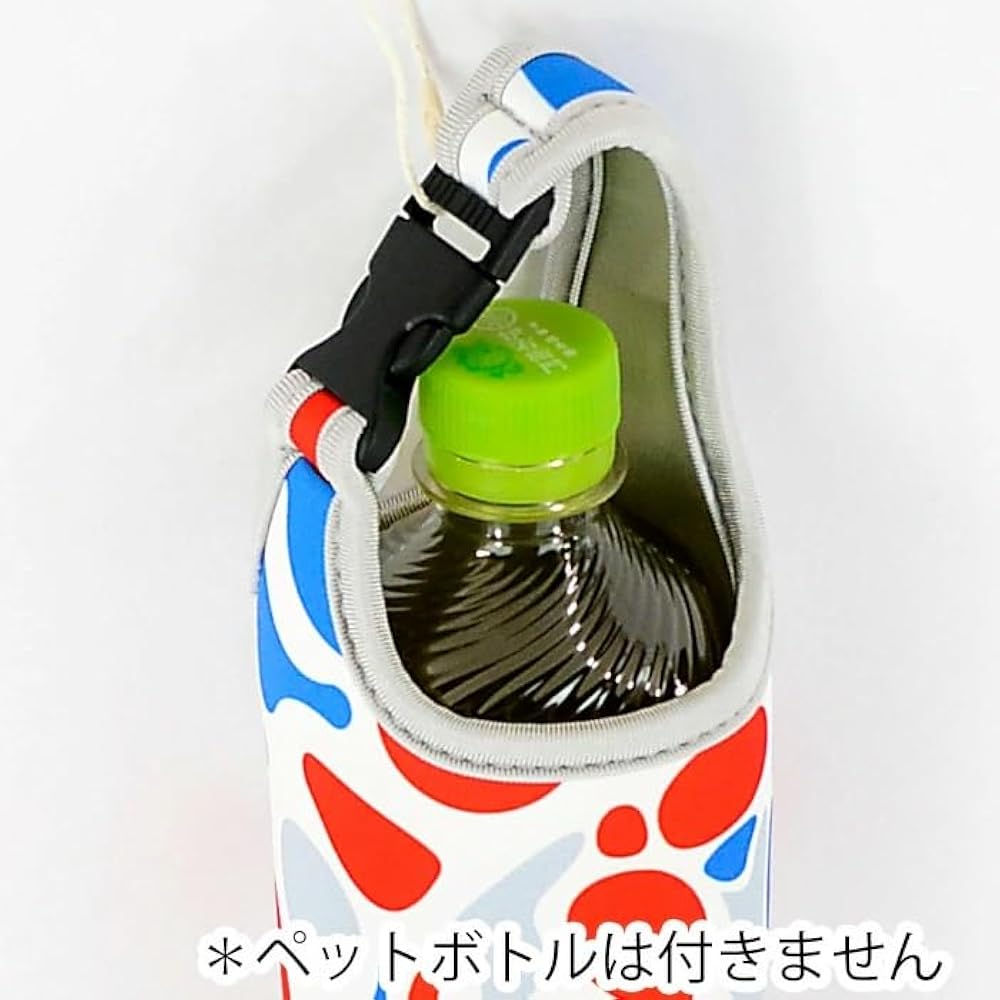 Amazon.co.jp: 大阪万博 ペットボトルケース【デザイン柄】2025年版 Amazon.co.jp: 大阪万博 ペットボトルケース【デザイン柄】2025年版