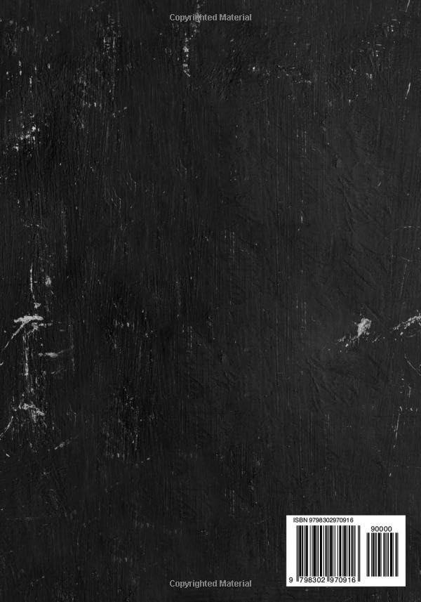 Carnivore Diet Cookbook For Beginners: The Ultimate Keto-Friendly Guide With 110 Protein-Packed, Low-Carb Recipes For Every Day And A 30-Day Meal Plan To Boost Energy And Support A Healthy Lifestyle - Image 2