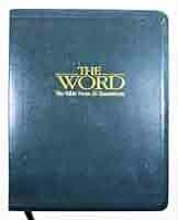 洋書 The Bible from 26 Translations 51UY27YjW3L._AC_SY200_QL15_.jpg