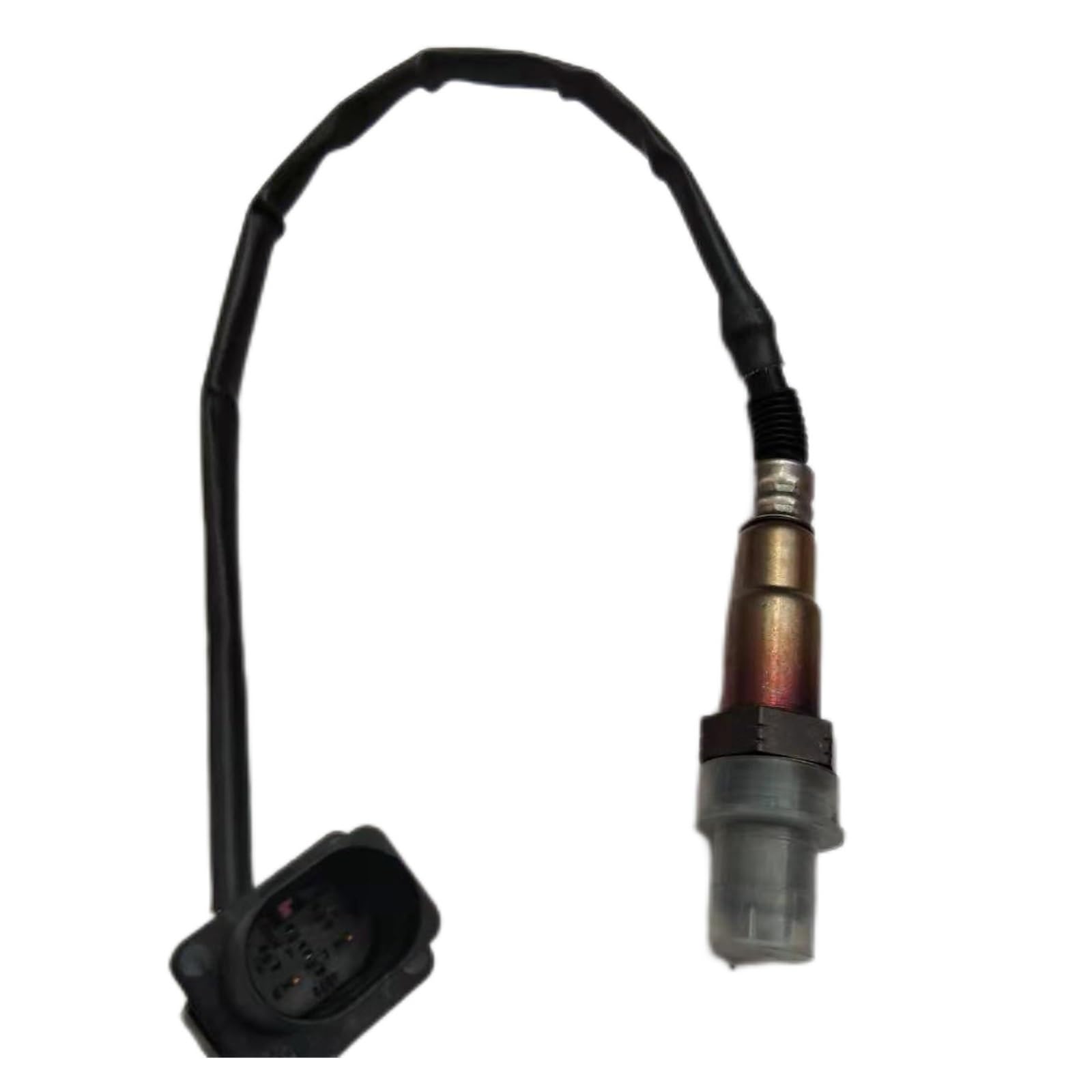 Capteur 0258017202 sonde échappement pour automobile de 10-11 ans