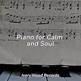 Ivory Mood Records