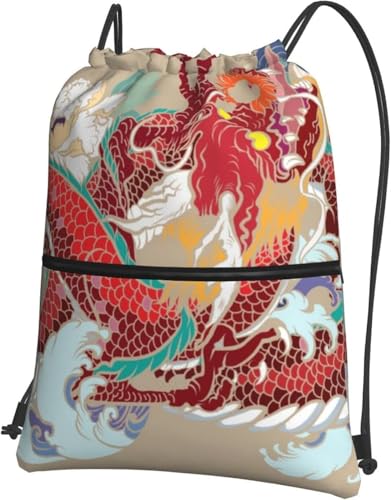 [ESASAV] Jt hS ~̉ ibvTbN WTbN В ̑ ̑ V[YobO j̎q ̎q LbY