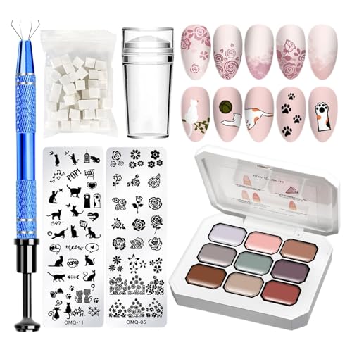 Cemaystic \bhlCWF |bVyCgX|WLbg Of[V}jLAA[gpbh ^Obp[t p