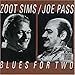Blues for Two