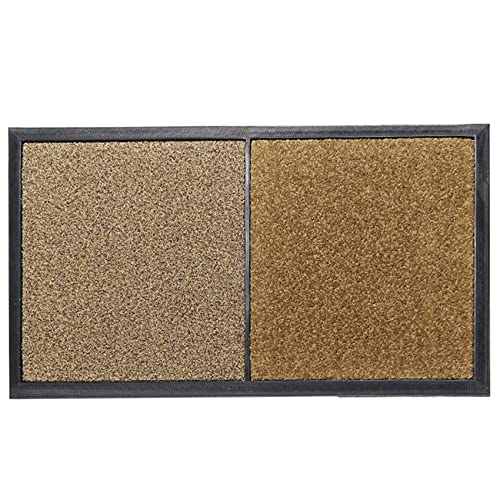 Disinfecting Sanitizing Floor Entrance doormats? Disinfection Doormat Entry Rug Shoe sanitizer, Shoe Tray for entryway Indoor?Indoor doormats