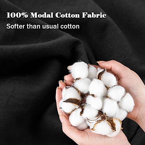 Silky Satin Lined Hair Sleep Extra Large Double Layer Adjustable Beanie Bonnet for Women4