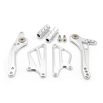 yosshi　③ Packard Performance Billet Short Throw Shifter for Yamaha YXZ