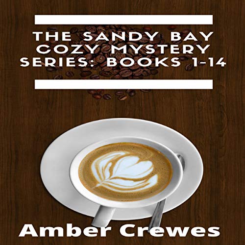 Our 10 Best Cozy Mystery Series Of 2022 You Should Try CCE Review