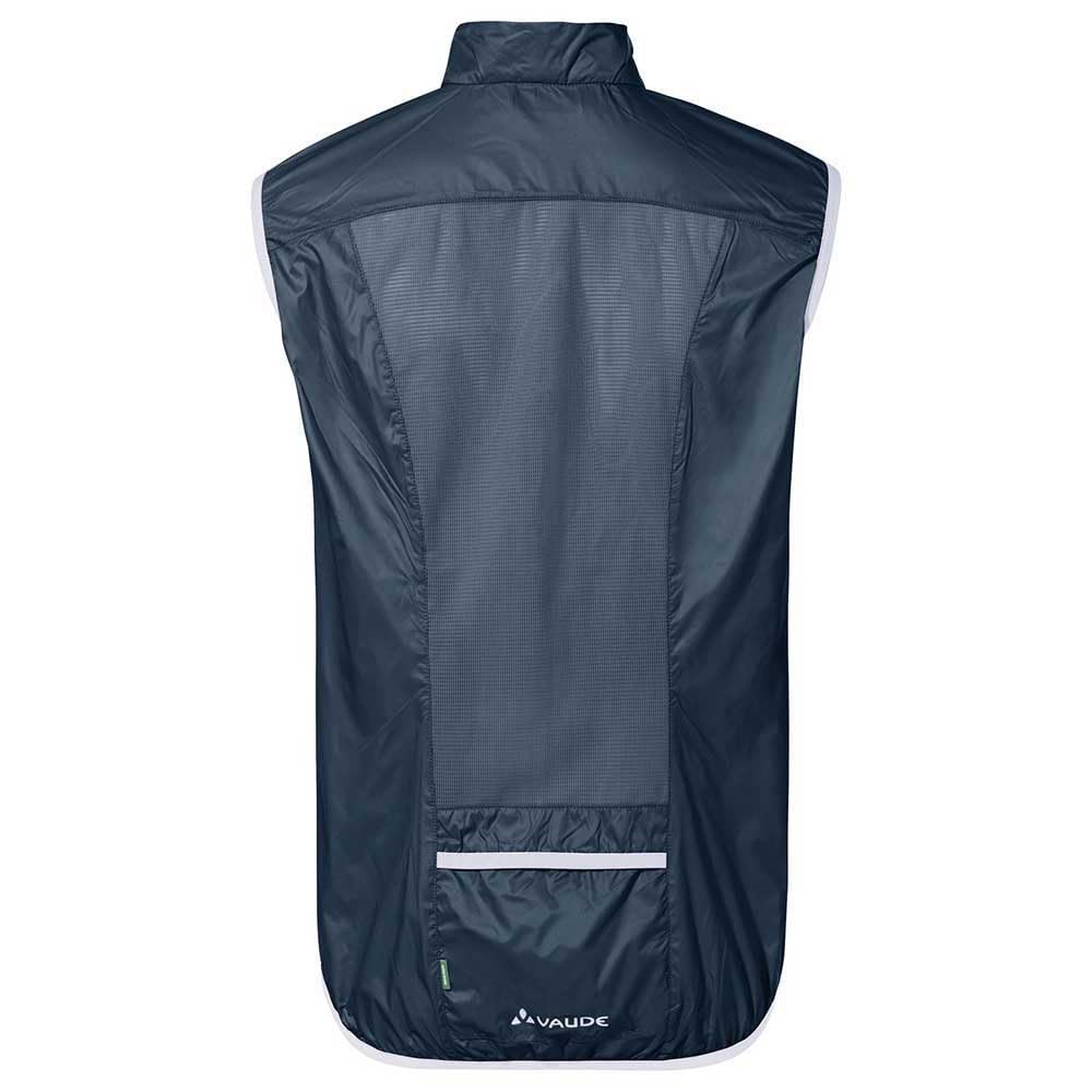 VAUDE Air III - Windweste Damen