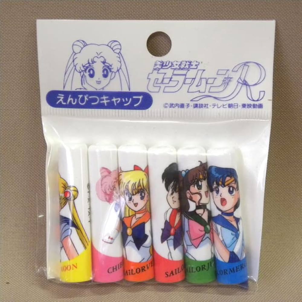 レア　star printer『THE SAILOR SUPERNOVA』限定版 Amazon.co.jp: Chousei Kantai Sazer X Super Star Goddess