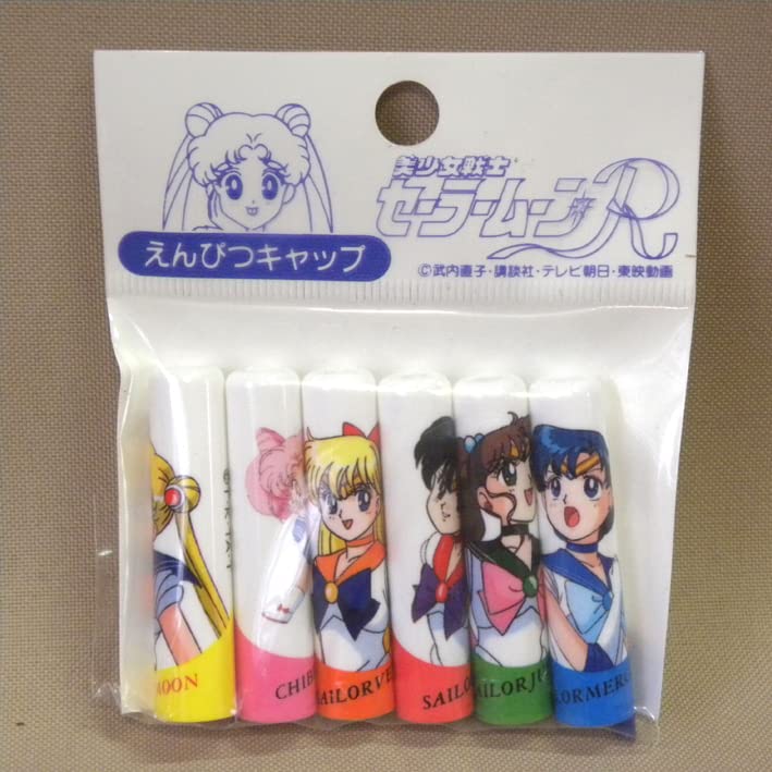 Amazon.co.jp: 【未開封 1990年代 当時物 セイカノート 美少女