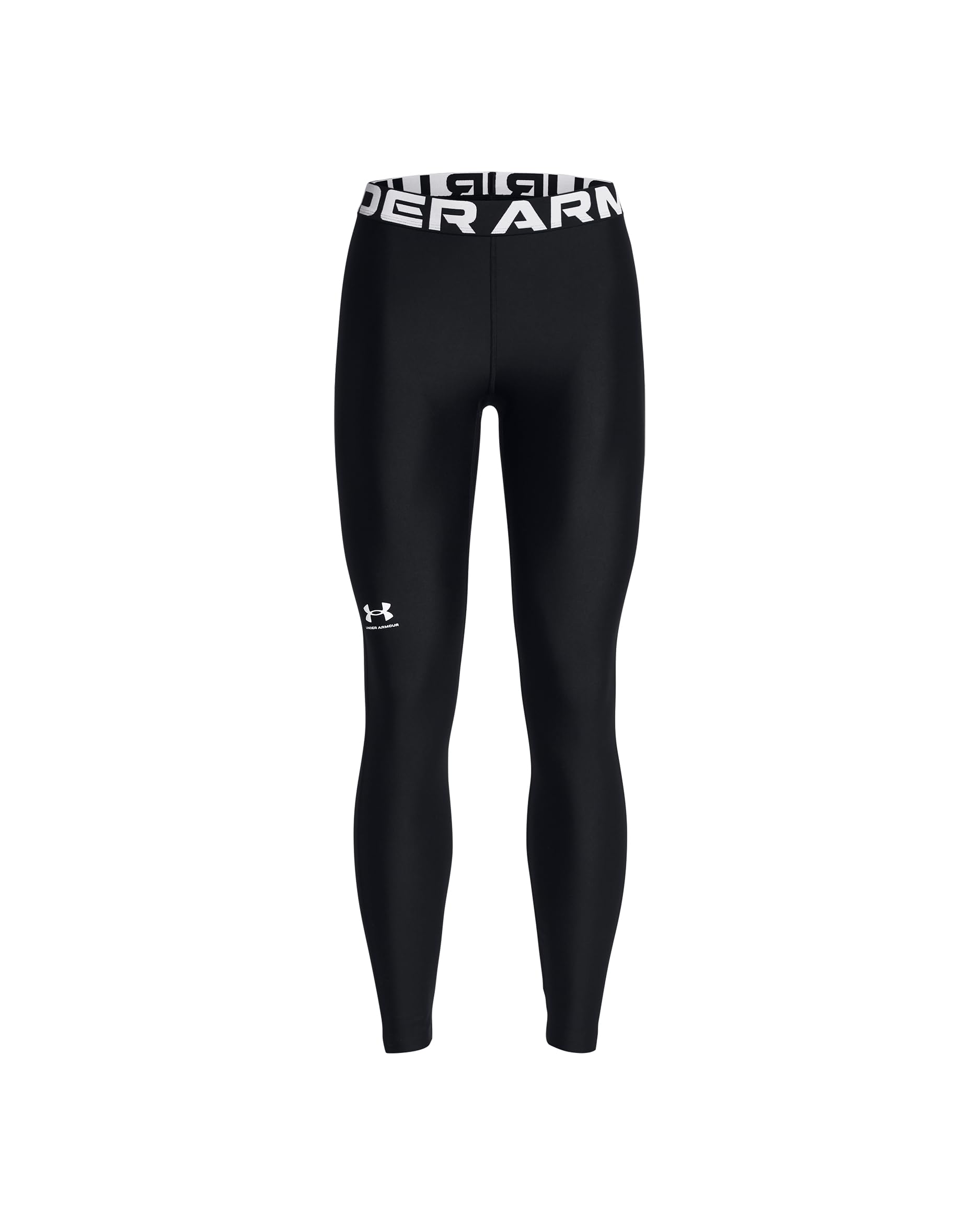 Under Armour Femme UA HG Legging Shorts