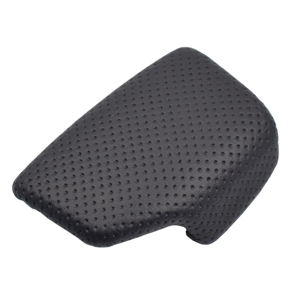 Pomo De Palanca De Cambios Para Audi A4 B8 2009-up/ | Cuotas Sin Interés