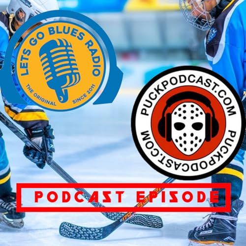Se14, Ep43: Blues Takes? Ducks Takes? Political Humor? Doug Stolhand Has It All!