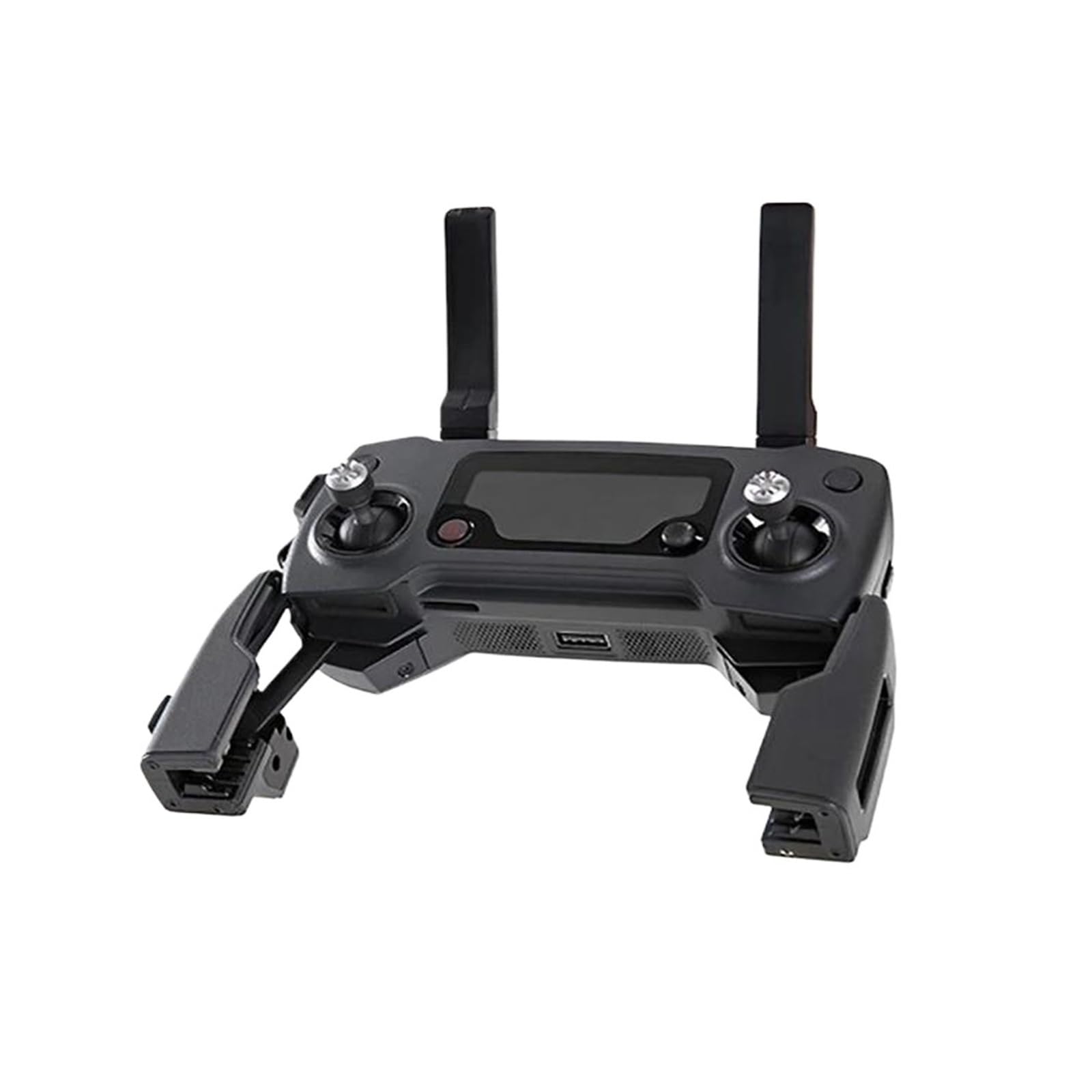Telecomando RC, compatibile con DJI, Mavic Pro