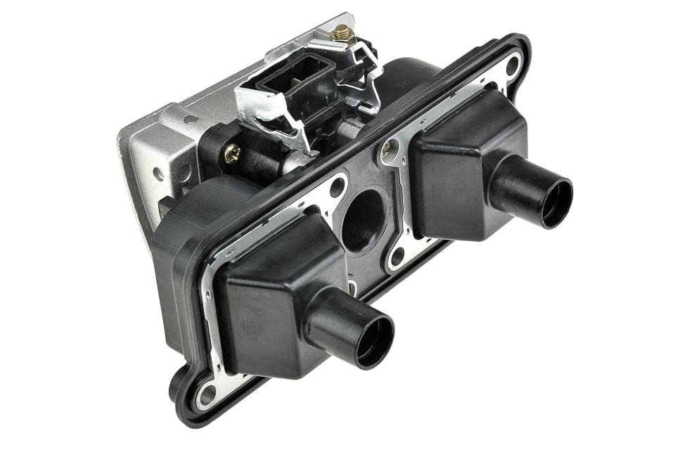 Bobine d'allumage anti-ratés pour Volkswagen Passat 1.8 modèle 1996-00