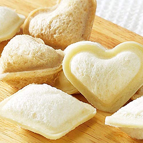 パンの型　四角　CHEFMAD 12個取 Amazon｜CHEFMADE マフィン型 ブラウニーパン スクエア型 ケーキ