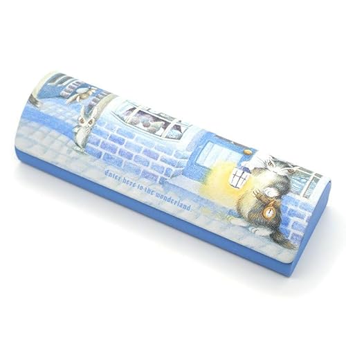 [킿ӂ[] KlP[X ^V̊X