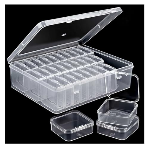 �������e�� 30�� �������P�[�X ���������[�P�[�X ���� �l�p�^ �W�t�� �������� �W���G���[ ���[ �l�C���f�R�p�[�c �l�C�� �_�C�������h �G�ݓ��� �r�[�Y�L���r�l�b�g �R���p�N�g���[ �p�[�c���� �P�[�X �r�[�Y ���[�p ���[�{�b�N�X�t��