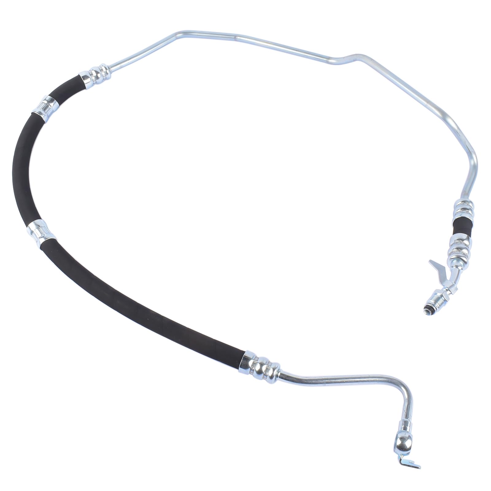Línea Hidráulica Línea Servo Compatible con 159 939 1.9 JTDM 8V 60697953