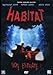 Produktbild Habitat - Non Entrate [IT Import]