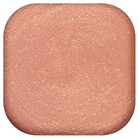 Essie Neon Collection 2014- Serial Shopper 3026