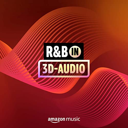 Zusammengestellt von: Amazon Music