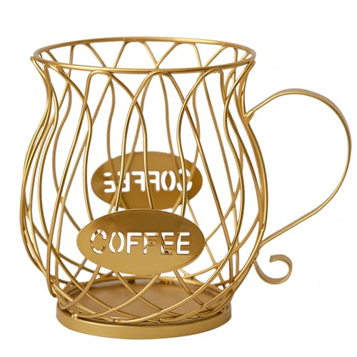 AACV R[q[JvZ[oXPbg [{bNX e[upX^h GXvb\JvZRei | t@bVLb` | eʃACALhz_[ACAt[coXPbg S[hbLXv[dグ̃CeAIuWF